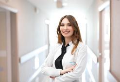 Uzmanı uyardı: Saç dökülmesinde rastgele vitaminden uzak durun