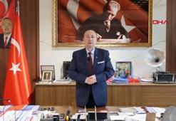 Uşak Belediye Başkanı hakkında rüşvet soruşturması: 13 gözaltı