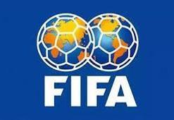 Fransa, Brezilya’yı yendi; Ederson, Sara ve Kante sahne aldı