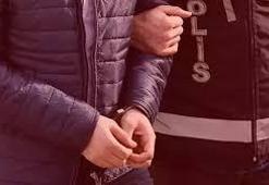 Depremde hasar gören araçları şasi numaralarını değiştirip satanlara operasyon: 29 gözaltı kararı