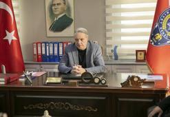 Murat Serezli, Arka Sokaklar’da