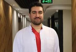 Çocuk cerrahından 'geçmeyen karın ağrısı' için uyarı: Tanı netleşene kadar asla ağrı kesici verilmemeli