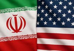 İran, ABD'nin teklifine yanıtını iletti