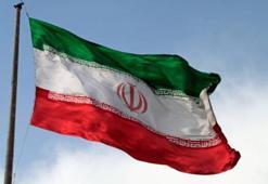 İran’da ABD-İsrail saldırılarında can kaybı 1937'ye yükseldi