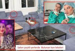 Ayşe Tokyaz’ın katilinin yargılandığı Ejegül davasında tanık: Düşmeden önce ‘yeter yeter’ diye bağırıyordu