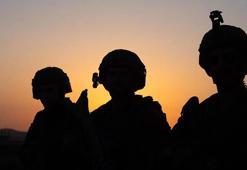 İsrail Genelkurmay Başkanı Zamir: Personel krizine çözüm bulmazsak ordu çökecek