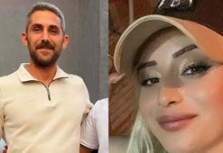 Havva'yı öldüren eski eş, daha önce de evi basıp darbetmiş