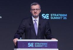 İletişim Başkanı Duran: Sivillerin katledilmesi karşısında küresel sistem suskun kaldı