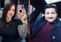 Dilara’yı öldüren sanık: Arkamdan saldırdığı sırada aniden dönünce kazaen yaralandı