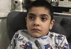 Adıyaman’da kaybolan otizmli Fırat Can için arama çalışması başlatıldı