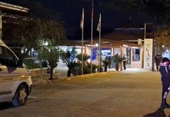 Adana’da restoranda silahlı kavga: 1 ölü, 1 ağır yaralı