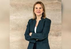 Aydem Yenilenebilir Enerji'nin bağımsız yönetim kurulu üyesi Betül Sarıkaya oldu
