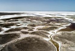 Tuz Gölü fayının yılda 1,3 milimetre dikey hareket ettiği, İç Anadolu’nun da genişlediği ortaya çıktı