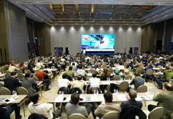 NoseCraft’da eğitim ve canlı cerrahi bir arada