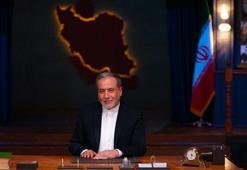 İran Dışişleri Bakanı Arakçi: Netanyahu, Amerikalıların hayatlarıyla kumar oynadı