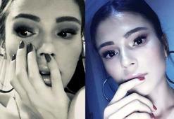 Kızını boğarak öldüren annenin cezası onandı