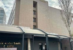 İzmir'de sahte site açıp, dolandırıcılık yapan 25 şüpheli tutuklandı