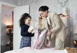 Güller ve Günahlar izleyiciyi ekran başına kilitleyecek