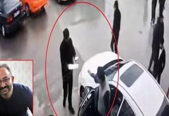 Araç muayene istasyonunda polisin hayatını kaybettiği kavgada, 4 kişiye 14'er yıl hapis istemi