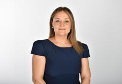 Dr. Gezer'den Atlas Çağlayan iddianamesi ile ilgili değerlendirme