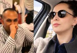 Başgardiyan Hayal evinde ölü bulundu; vücudunda darp izleri tespit edildi: 1 gözaltı