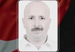 Mersin’de trafik kazasında yaralanan polis memuru şehit oldu