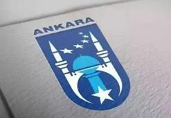 ABB'den 'soruşturma izni' açıklaması