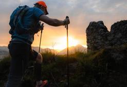 Alanya Ultra Trail’de şampiyonlar belli oldu