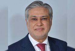 Pakistan: İran, 20 Pakistan gemisinin Hürmüz Boğazı'ndan geçişine izin verdi