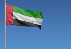 BAE hava savunma sistemleri İran füzelerine müdahale etti