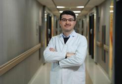 ‘Yanlış yatak ve yastık kullanımı omurga yapısını bozabilir’