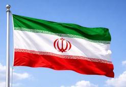 ABD ile İsrail'in, İran'daki Benderpol İskelesi'ne düzenledikleri saldırıda 5 kişi hayatını kaybetti