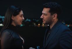 Kader'in babası Cihan çıktı