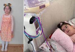 Öksürük şikayetiyle gittiği klinikte iğne sonrası engelli kaldı, soruşturma 4,5 yıldır sürüyor