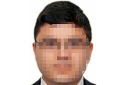 Taciz iddiasıyla görevden uzaklaştırılan öğretim üyesi meslekten çıkarıldı