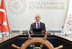 2025 yılında 634 deniz arama kurtarma operasyonu gerçekleştirildi