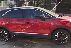 İş insanı cinayetinde 2 sanığa verilen ceza istinafta hukuka uygun bulundu