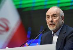 İran Meclis Başkanı Kalibaf: ABD kara saldırısı planlıyor