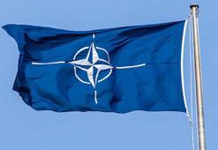 NATO'dan Türkiye'de düzenlenecek zirveye dair '100 gün kaldı' paylaşımı