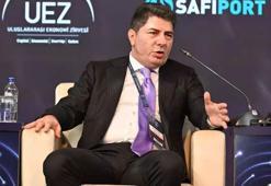 Fenerbahçeli eski yönetici Hakan Safi’den milli takıma destek