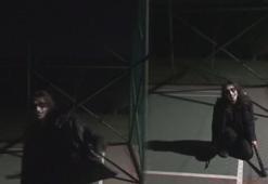 Başakşehir'de sanal medyada endişe oluşturan paylaşımda bulunan şüpheli tutuklandı