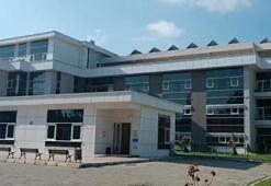 İzmir'de kayalıkların arasında bebek cesedi bulundu