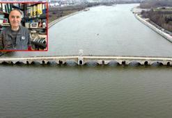 Doç. Dr. Uludağ: Yağışların belli bir periyoda sıkışması sağlıklı değil