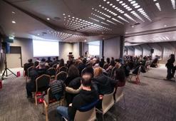 ‘Bağırsaklarda başlayan hastalıklar kansere dönüşebiliyor’