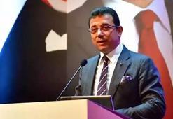 İmamoğlu'nun yargılandığı 'Bilirkişi Davası'nda duruşma 13 Temmuz'a ertelendi