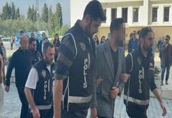 Usulsüz talimatları yerine getirmeyen memuru 112 Acil Çağrı Merkezi’nde görevlendirmiş