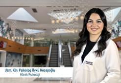 Uzmanından Dünya Bipolar Günü’nde ruh sağlığına dair bilgiler