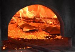 Samsun’dan 33 ülkeye el yapımı bateri zili; 1400 derecede dövülüp dünyaya satılıyor