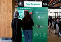 Uluslararası Sıfır Atık Günü'nün 4'üncü yılı