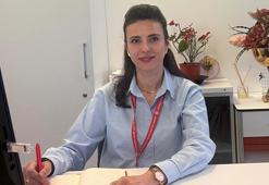 'Psikiyatri kliniğine başvurular arttı'